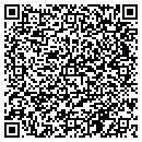 QR code with Rps Sndblst & Pressure Wshg contacts
