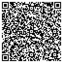 QR code with Mia Testarossa contacts
