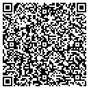 QR code with Mack & Sons Decorating contacts