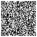 QR code with Marino Construction Co contacts