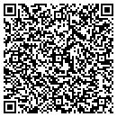 QR code with Schell's contacts