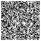 QR code with Country Farmhouse B & B contacts