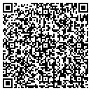 QR code with Keewaydin Computer contacts