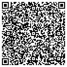 QR code with R & R Electrical Contracting contacts