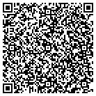 QR code with Tobyhanna Service Sta & Mini contacts