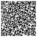 QR code with Round Table Pizza contacts
