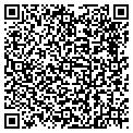 QR code with Kring William T DDS contacts
