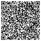 QR code with Steve Yurkanin Auto Body & Rpr contacts