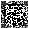 QR code with CVS contacts