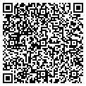 QR code with Jt Brady & Assoc contacts