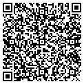 QR code with Troupe Automotive contacts
