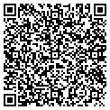 QR code with Troupe Automotive contacts