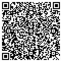 QR code with Todd Electric contacts