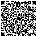 QR code with Cecil Baker & Assoc contacts
