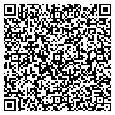 QR code with CPV Mfg Inc contacts