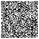 QR code with Narcotics Anonymous contacts