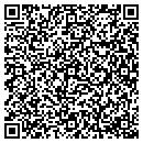 QR code with Robert Tice Luthier contacts