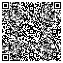 QR code with Direct Data Corporation contacts