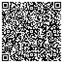 QR code with A Plus Wireless Inc contacts