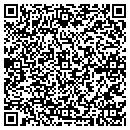 QR code with Columbus Brothers Homes & Sups contacts