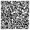 QR code with Halpern Pau D Od contacts