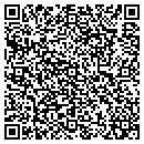 QR code with Elantic Networks contacts