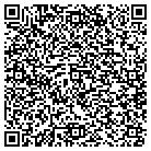 QR code with Shenango Specialties contacts