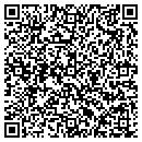 QR code with Rockwell Engineering Inc contacts