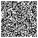 QR code with Brink Ink contacts