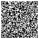 QR code with Kroungolds Better Furniture contacts