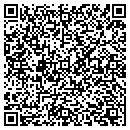 QR code with Copies Etc contacts