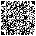 QR code with Highland Tool Co contacts