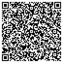 QR code with Zum Jager-Haus contacts