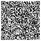 QR code with Quickcare Services contacts