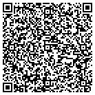 QR code with Scott F Reid & Assoc contacts