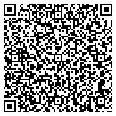 QR code with Gomez Grocery contacts