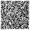 QR code with Gymboree Play Programs contacts