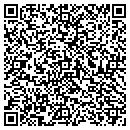QR code with Mark PO Hara & Assoc contacts