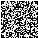 QR code with Moriarty Patrick R Funeral HM contacts