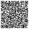 QR code with Sherwin-Williams contacts
