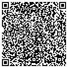 QR code with Tom Williams Barber Shop contacts