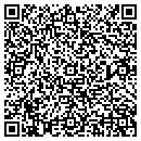 QR code with Greater Chrlroi Chmber Cmmerce contacts