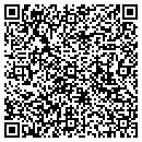 QR code with Tri Delta contacts