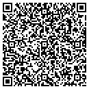 QR code with CSX Transportation contacts