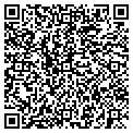 QR code with Daniel McClurkin contacts