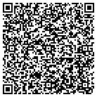 QR code with Stephanie Barbetta MD contacts