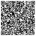 QR code with Cooley Exterminating Service contacts
