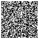 QR code with Preferred Properties contacts