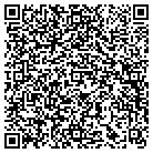 QR code with Boscov's Department Store contacts