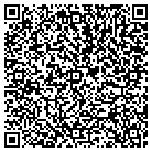 QR code with Wexford Beer Distributing Co contacts